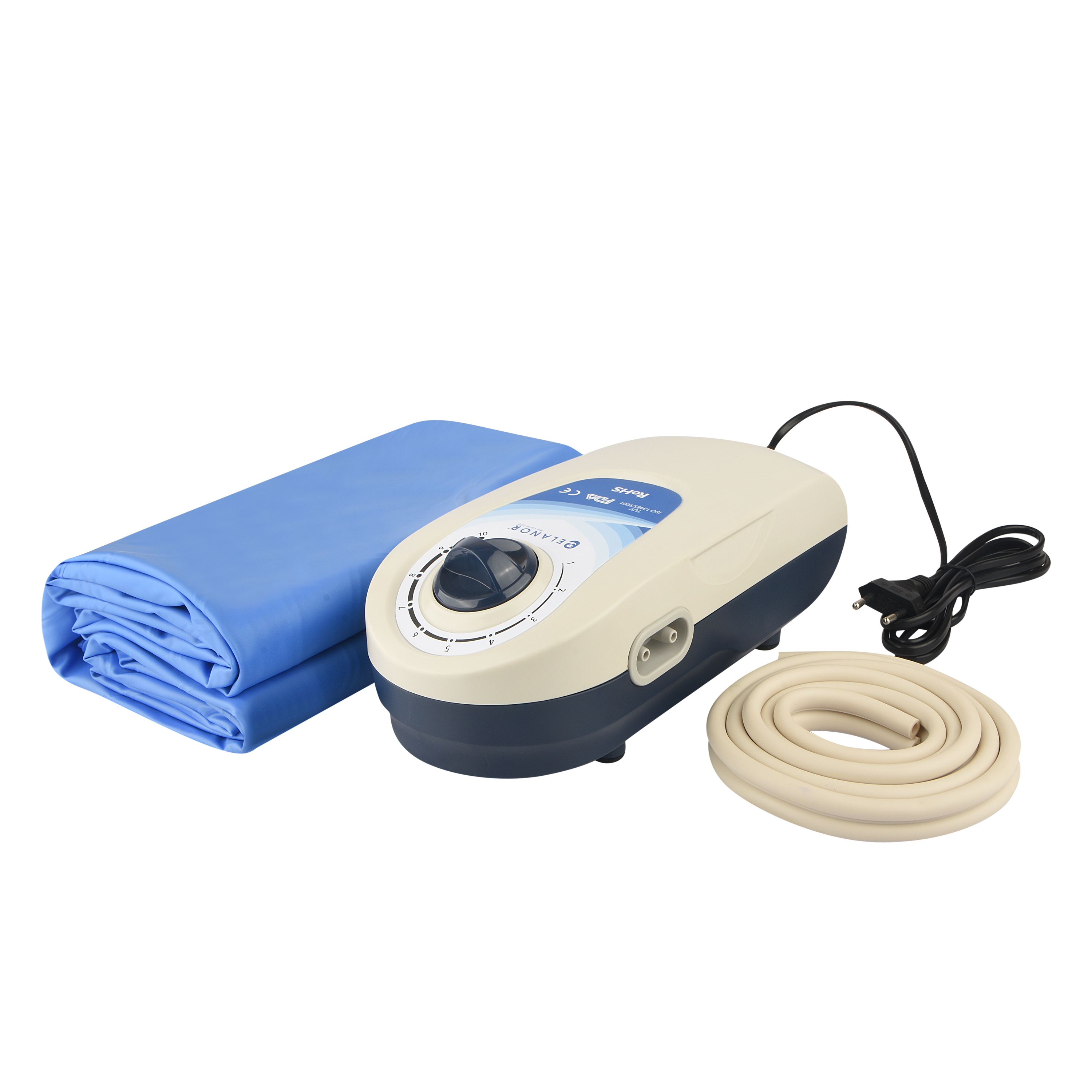 Air Mattress