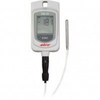 EBI 25 Wireless Temperature Data Logger