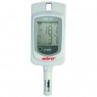 EBI 25 Wireless Temperature Data Logger