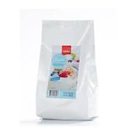 Yogurt Powder Fresh Milk Powder For Sale