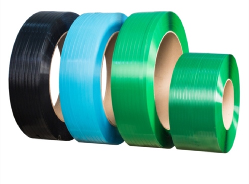 Pet Strap Roll