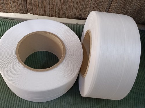 Polypropylene Strapping