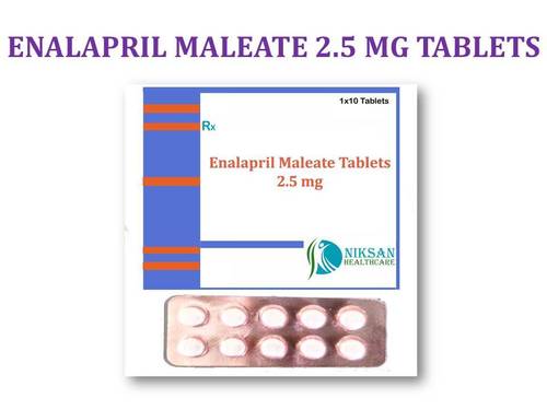 Efavirenz 50 Mg Tablets General Medicines