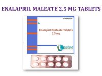 Efavirenz 50 Mg Tablets General Medicines