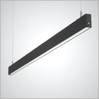 Hanging Decorative Architectural Light