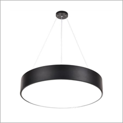 LED Hanging Decorative Architectural Light