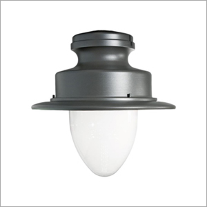 Outdoor Decorative Street Light