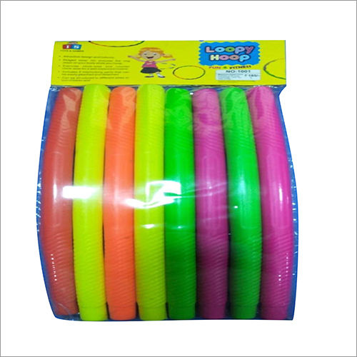 Adult Kids Multicolor Hula Hoop Hoops Fitness Activity Plastic Indoor  Outdoor | eBay