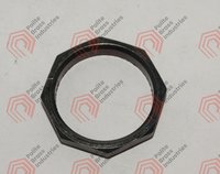 brass lock Nut