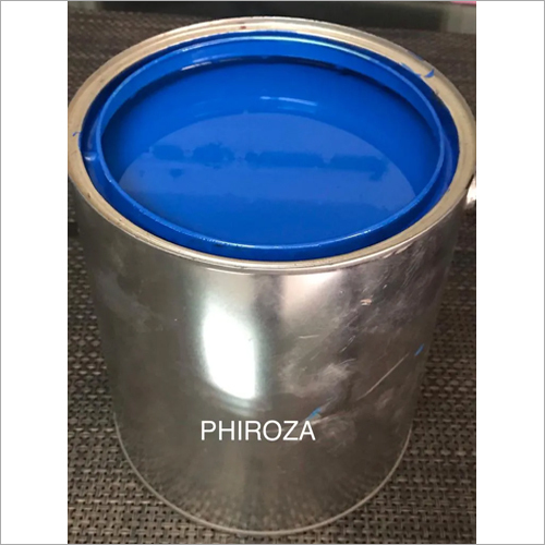 Phiroza Paints