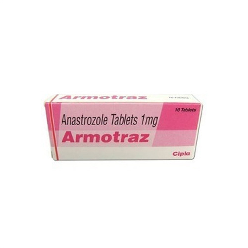 Anastrozole Tablets