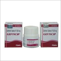 Gefticip Tablets