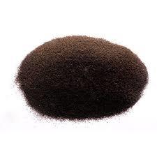 Black Dust tea
