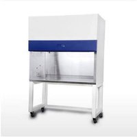 Laminar Air Flow Cabinet