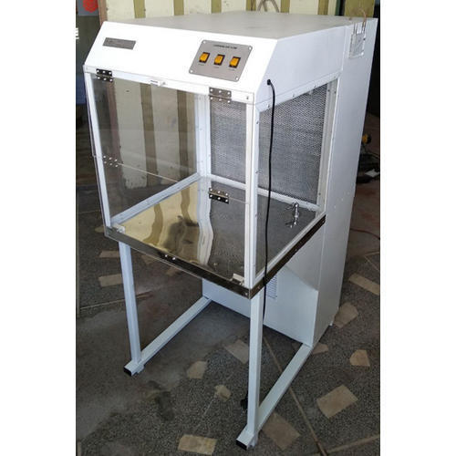 Laminar Airflow Cabinet