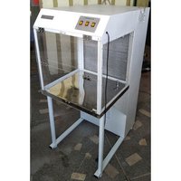 Laminar Airflow Cabinet