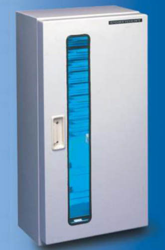 UV Cabinet I UV Sterilizer