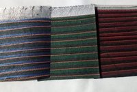 Lamination Fabric