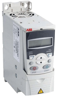 ACS380-04E-01A8-4 AC drives