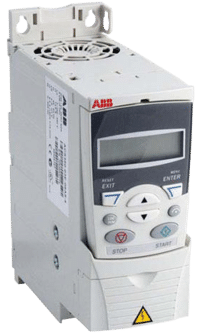 ACS380-04E-02A4-1 AC drives