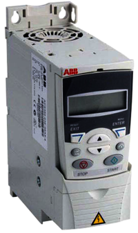 ACS380-04E-038A-4 AC drives