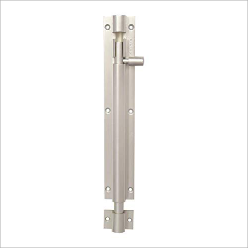 Aluminium Tower Bolt By AMINV(OPC) PRIVATE LIMITED