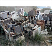 Recycle Electronic Waste