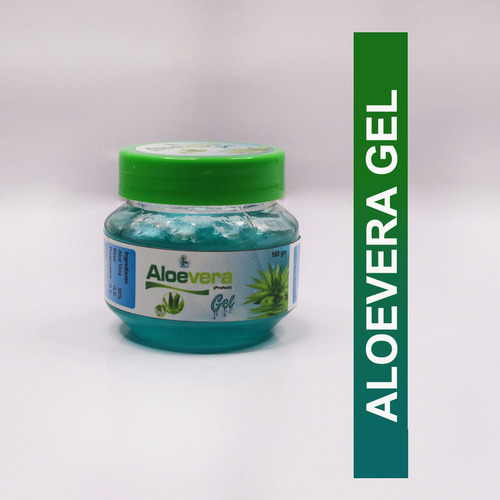 Ayurvedic Profeet Gel