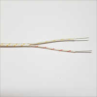 Compensation Thermocouple Cable
