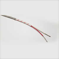 Lead Cable for thermocouple