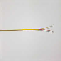 Power Cable