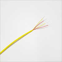 Extension Grade Cable
