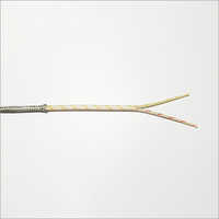 Compensating Cable