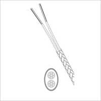 Thermocouple And RTD Cable