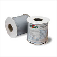 Thermoplastic Elastomer Based Water Insulation Tape With High Elasticity