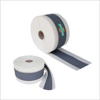 Thermoplastic Elastomer Based Polyester Net and Seal Carrying Water Insulation Tape