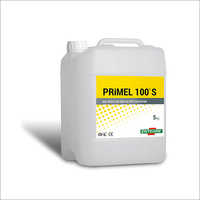 Water Repellent Solution For Exterior Surfaces