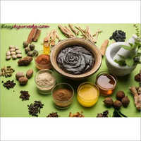 Special Chyawanprash