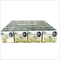 Ayurvedic Soap (Aushadh)