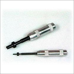 Helicoil Insertion Tool Screwdriver Type Size: M1.6 To M52