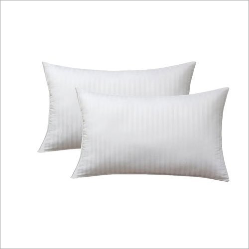 Cotton Bombay Dyeing Bed Pillow
