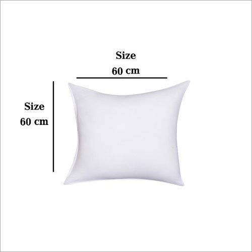 Cotton Big Sofa Cushion
