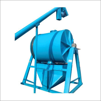 Ball Mill Machine Industrial