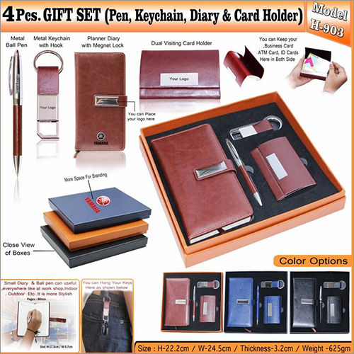 Card Holders and Key Holders Collection for Women