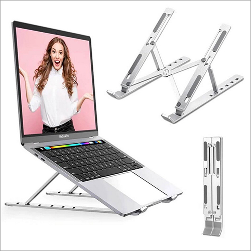 Portable Laptop Stand