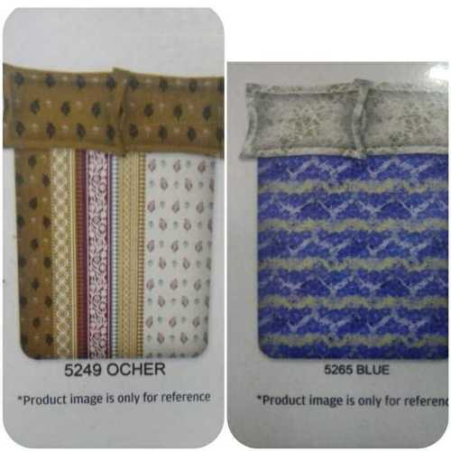 IvRose bedsheet
