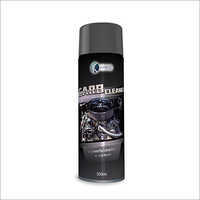 500 ml Powerful Carb Cleaner
