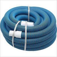 EVA Spiral Wounded Pool Hose Pipe