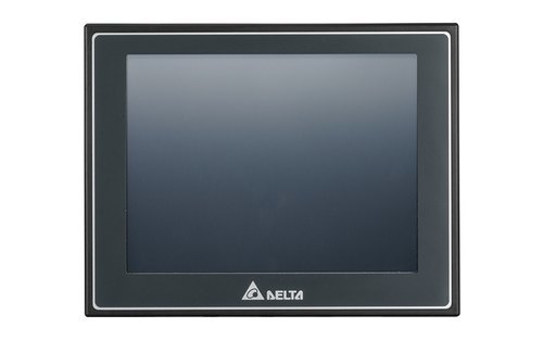 Delta HMI DOP 107eg