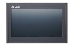 Delta HMI DOP 110cs
